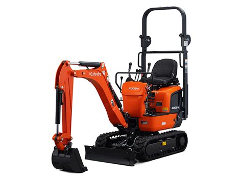 kubota k008 5|kubota k008 specifications.